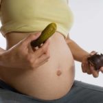 heisshunger-schwangerschaft