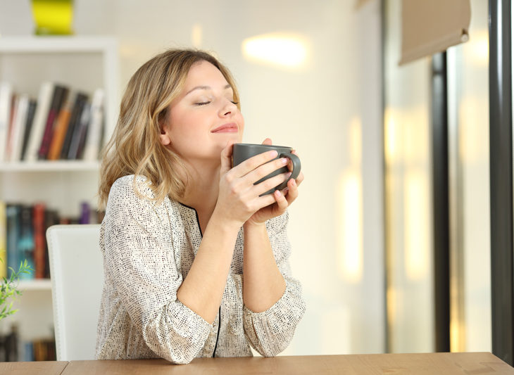 kaffee-genuss
