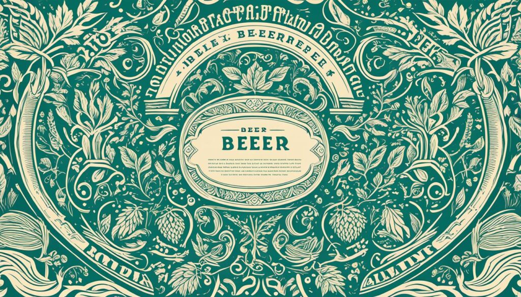 Bier-Buch