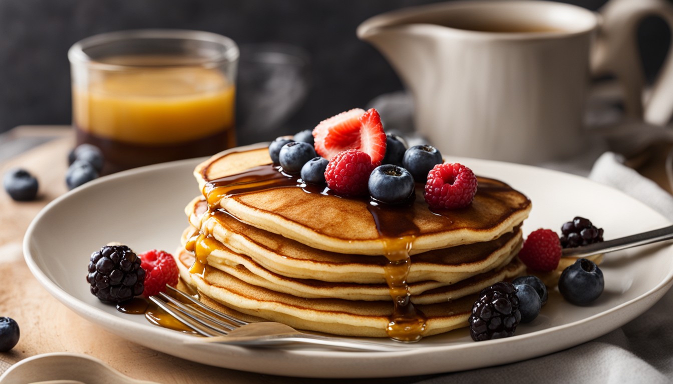 pfannkuchen-rezept-einfach-lecker-zubereiten