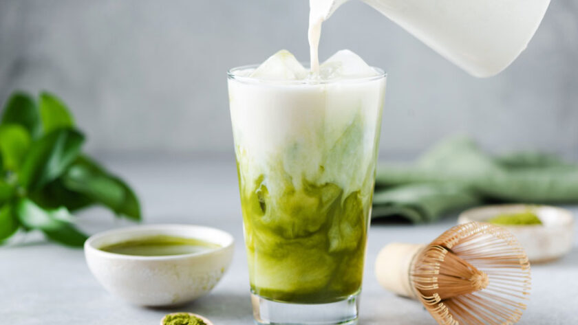 cocktail-mit-matcha