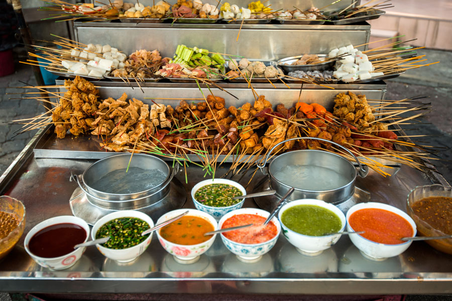 streetfood-vietnam