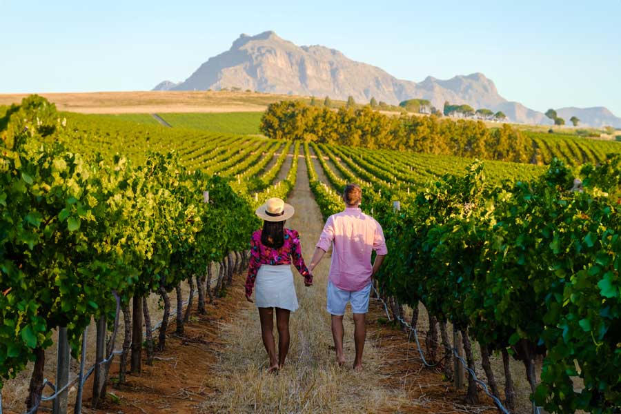 weinversand-suedafrika