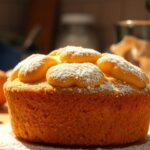 schneller kuchen mit wenig zutaten