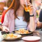 Foodtrends