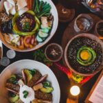 Abnehmen ohne Hunger: 7 bewährte Strategien, die wirklich sättigen