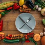 Ausgewogene Ernährung: Was sie wirklich bedeutet und wie du sie umsetzt